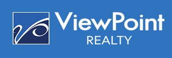 compliance logo