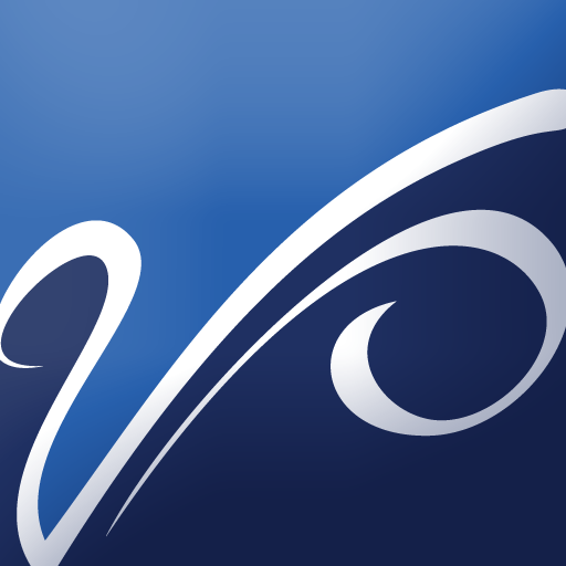 compliance logo